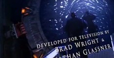 Stargate SG-1 S02 E03