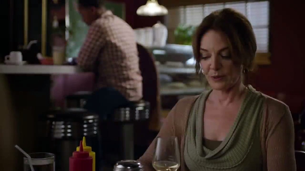 Psycho Granny | movie | 2019 | Official Trailer