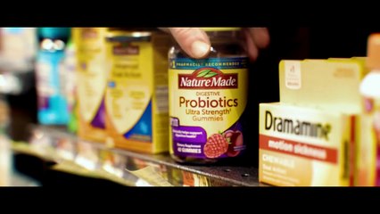 Sleep Smells | movie | 2023 | Official Trailer