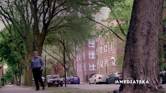 Работа над собой | show | 2019 | Official Trailer