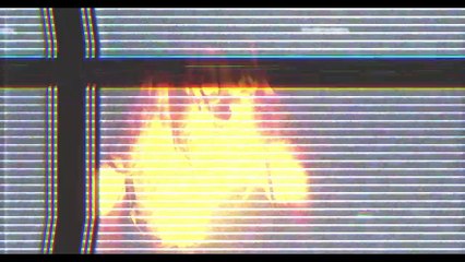 XERO SUGAR | movie | 2023 | Official Featurette