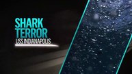 Shark Terror: USS Indianapolis | show | 2021 | Official Trailer