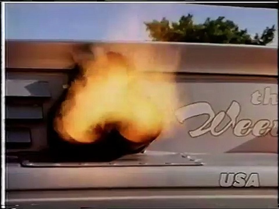 Inside RAF Brize Norton | movie | 2013 | Official Trailer