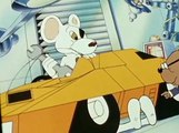 Danger Mouse S09 E02