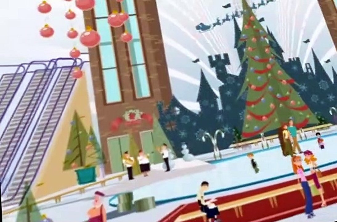 6teen S02 E08
