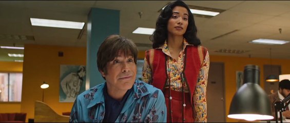 Pinball The Man Who Saved the Game Trailer