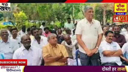Rahul ने BJP को दिया चैलेंज,26 का ऐलान! Breaking news,top today news, Karnataka assembly election