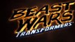 Transformers: Beast Wars S01 E020 Dark Voyage
