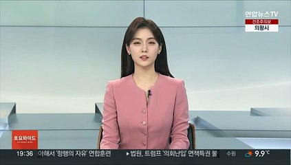 이성규 시범경기 5호포…'7연승' 삼성은 선두 행진