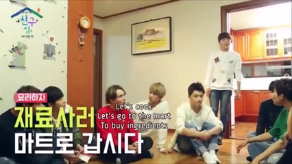 Seventeen- Where Is My Friend's Island- (2015) Watch HD