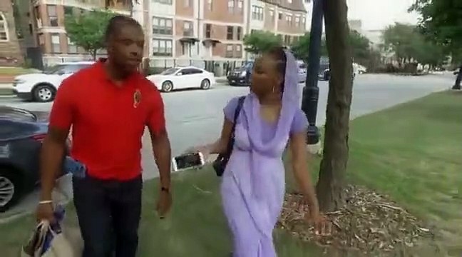 I Used To Love Her - Ten Years Later (2017) Watch HD