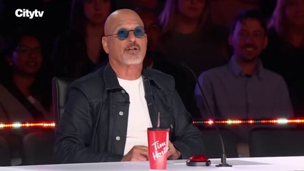 Canada's Got Talent 2023 - Week 1 BEST AUDITIONS!  |  Got Talent Global