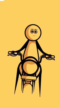 the boys trend#shorts #comedyshorts #comedy #explore #shortsvideo #reelsindia #theboys #viralshorts