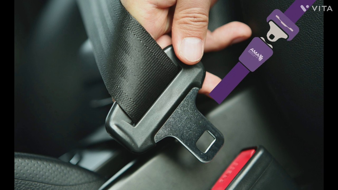 seat belt alarm sensor reed switch alarm circuit video Dailymotion