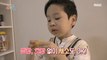 [KIDS] Yoon Sung's healthy eating habits that changed after the solution!, 꾸러기 식사교실 230326