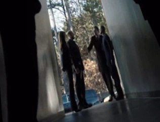 Resurrection S02 E12