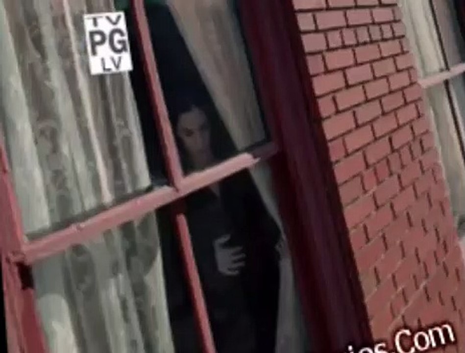 Resurrection S02 E13