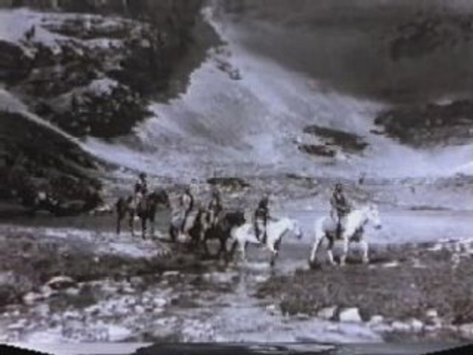 500 Nations -Les indiens d'Amérique 2_(converted)