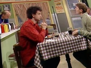 Kids in the Hall S01 E03