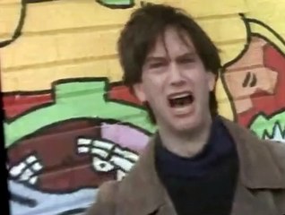 Kids in the Hall S01 E05