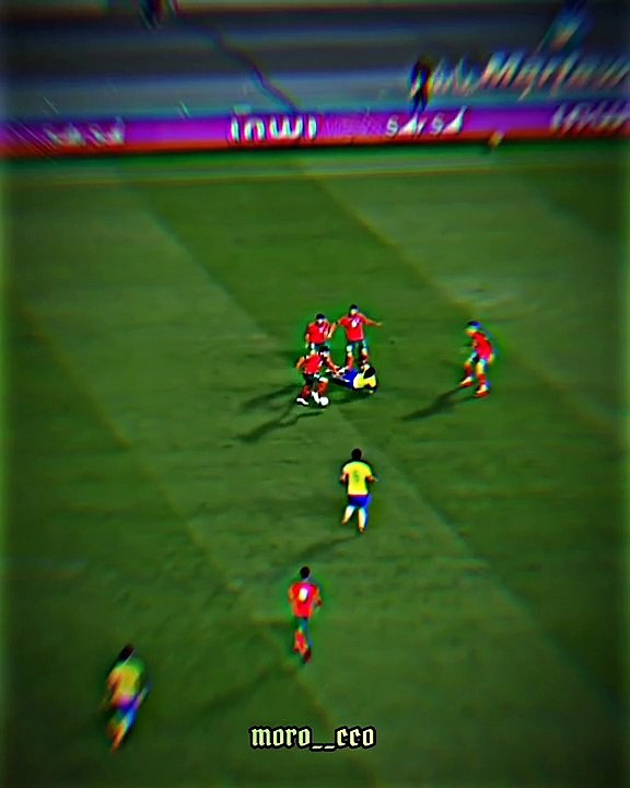 goool Morocco 1 Brasil 0 #explore #foryou #fypシ #edit #viralvideo #foryoupage #fyb # #morocco #maroc #maroc #viral #4u #football #fyp #vs #brasil 6529589509-hd