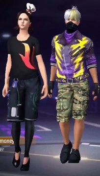 Chatiya Te Tak Ve Laal–Laal Rakhda Ae Akh Ve lyric song #lyric #short #love