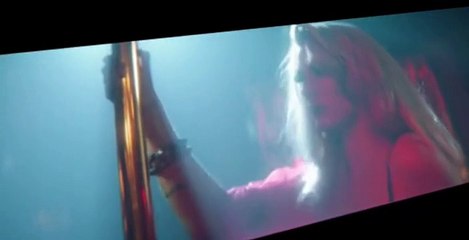 A Girl Is A Gun S01 E01