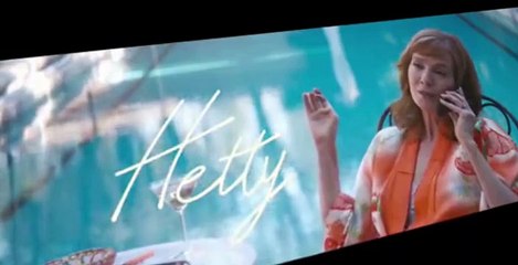 A Girl Is A Gun S01 E03