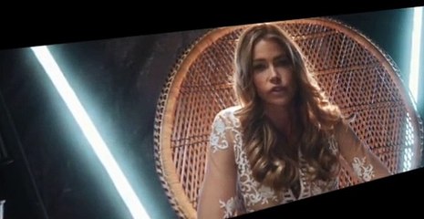 A Girl Is A Gun S01 E05