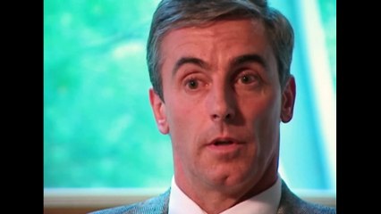 Gang Impitoyable  Prêts À Tout Pour Obtenir Ce Qu’Ils Veulent  Dossiers FBI  True Crime Stories