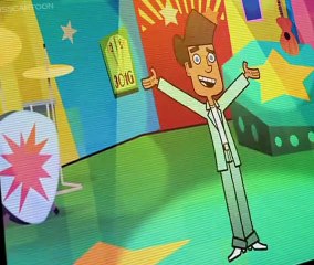 CJ the DJ CJ the DJ E024 One Hit Wonder