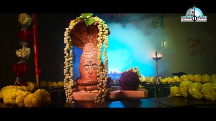 Shiv tandav II HImani Vasnik, Sunil Soni  II Chhattisgarhi