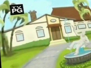 Where My Dogs At? Where My Dogs At? E008 – The Last Ashton Hero