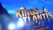 Kings of Atlantis S01 E002 - Sneaky Justice