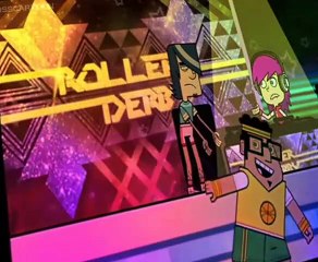 CJ the DJ CJ the DJ E035 High Rollers