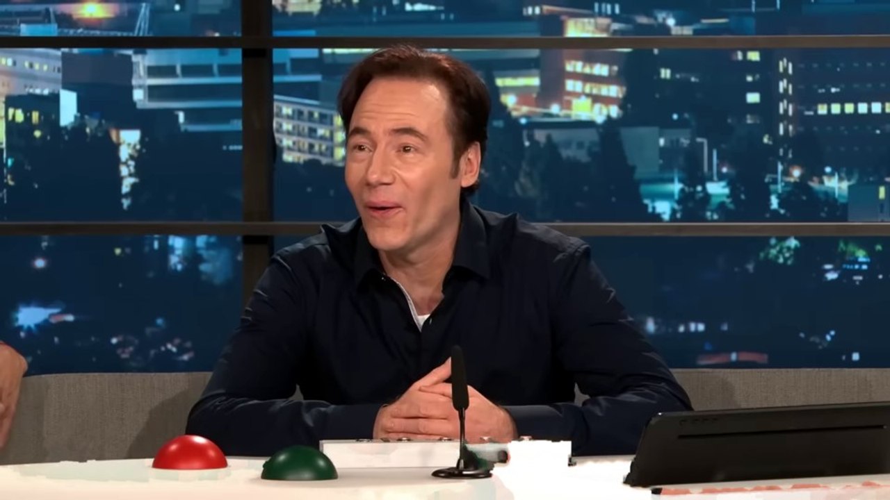 LOL geht in die vierte Runde: Bullys Amazon-Serie bereitet auf die neue Staffel vor