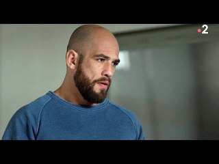 Un si grand soleil (spoiler) : Régis Tresson assassiné, Manu démissionne, Louis accusé d’agression