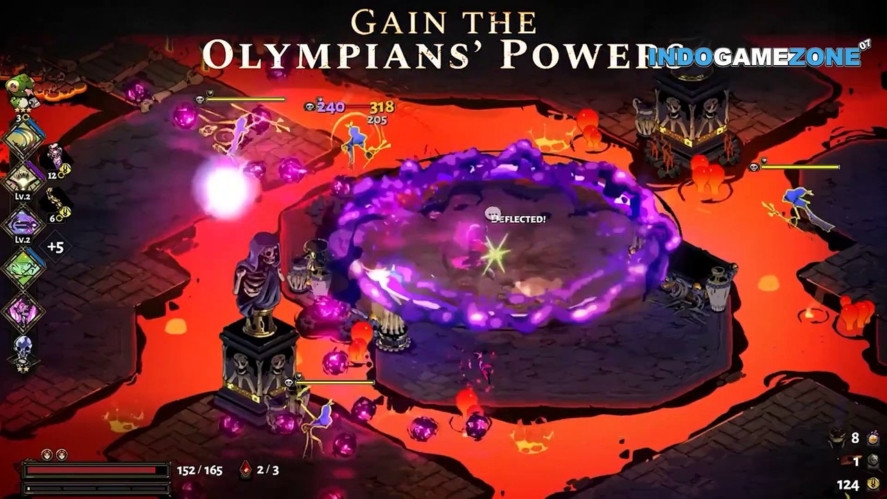 7 Game Nintendo Switch Terbaik yang Bisa Kalian Coba Mainkan - Video ...