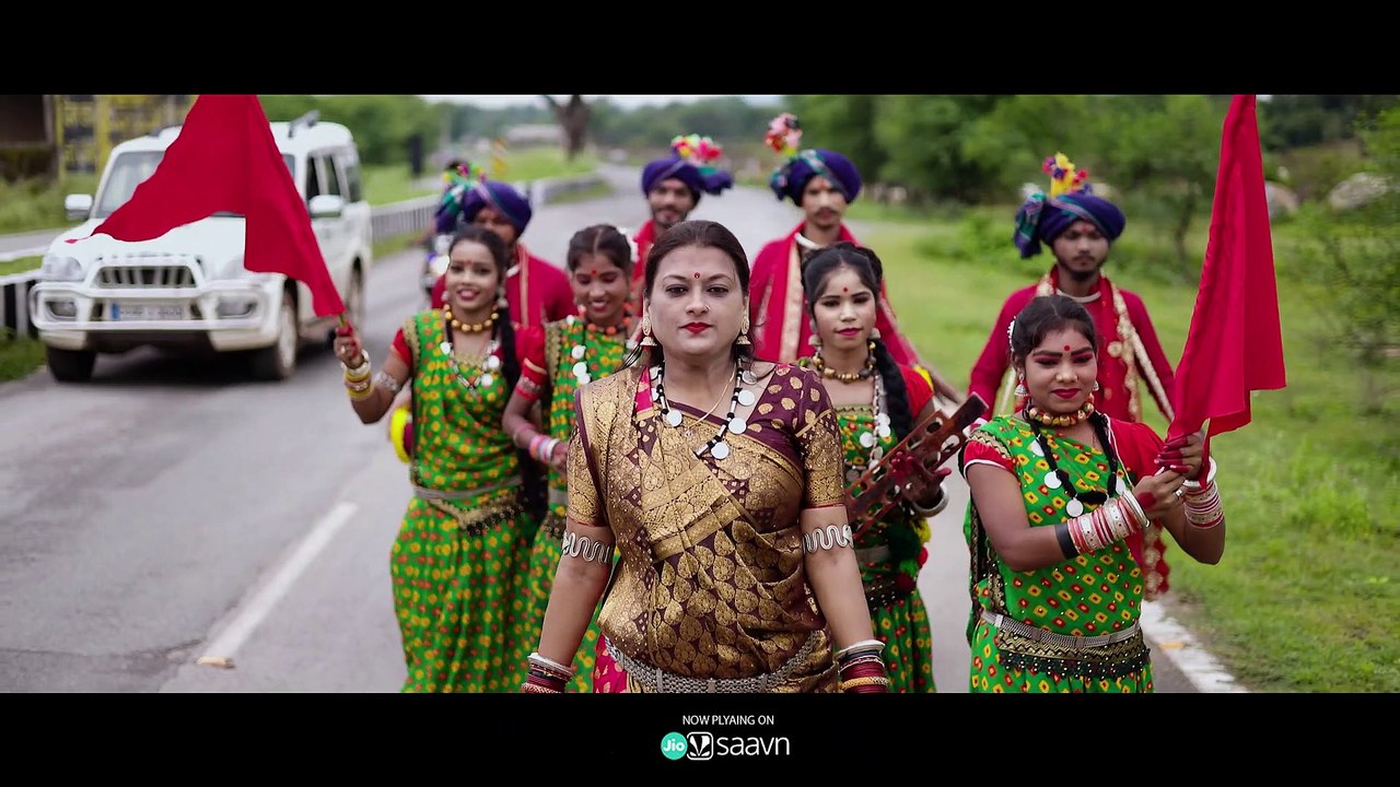 HATH JORAT HO MATH NAVAVO VO __ JAS GEET __ SHIVANI JANGHEL __ JAIWANT JANGHEL __ PTF STUDIO __