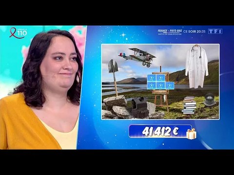 Les 12 coups de midi : la question déplacée de Jean-Luc Reichmann, l’étoile mystérieuse dévoilée p