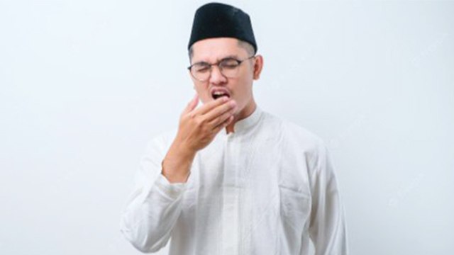 Ramadan Oral Health: रोजा में मुंह से बदबू आने पर क्या करें | Boldsky