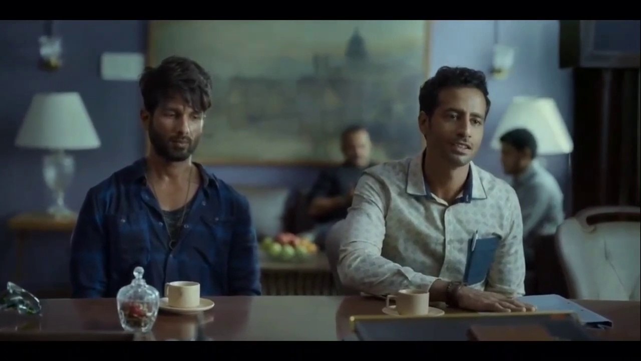 Farzi full movie, shahid kapoor new movie,Farzi shahid Kapoor movie