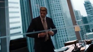 The Girlfriend Experience S01 E03