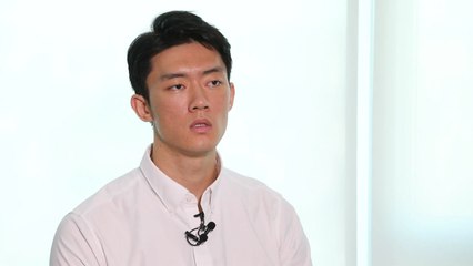 전두환 손자 "모레 한국 도착...5·18 사과할 것" / YTN