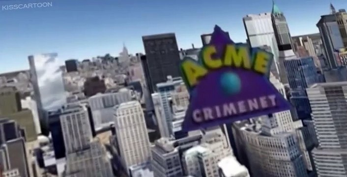 Chucklewood Critters Chucklewood Critters Specials E003 The Turkey Caper