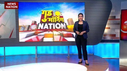 इसरो आज ब्रिटेन के 36 सैटेलाइट लांच हुआ, कुल 5805 किलोग्राम का वजन