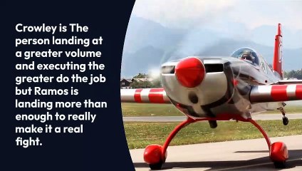 5 Tips About ncaa games today You Can Use Today