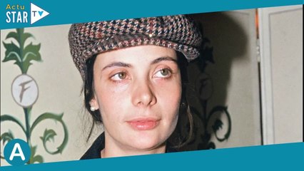 "Ils ont 12 ans d'âge mental" : Marie Trintignant et Bertrand Cantat charmés dès la première minute,