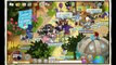 10 Thing to do when your bored Animal jam Funny Ending