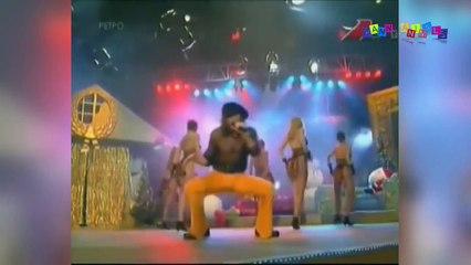 Разные приколы с разными животными #1.